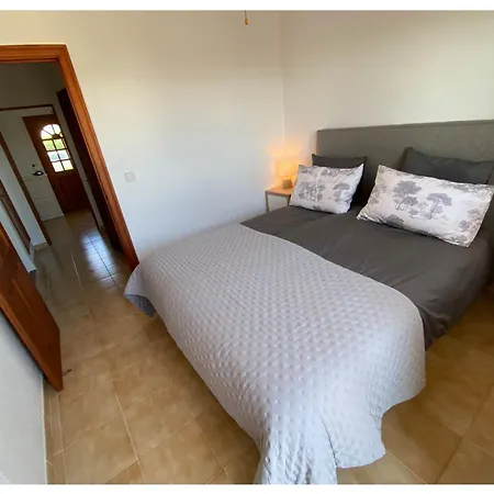 Cabo Del Sol Apartment *