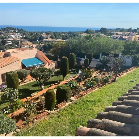 Cabo Del Sol