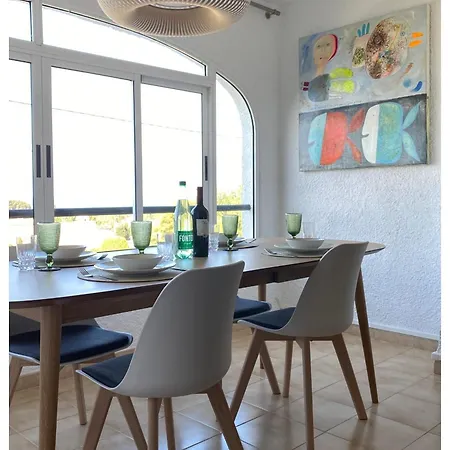 Apartment Cabo Del Sol *